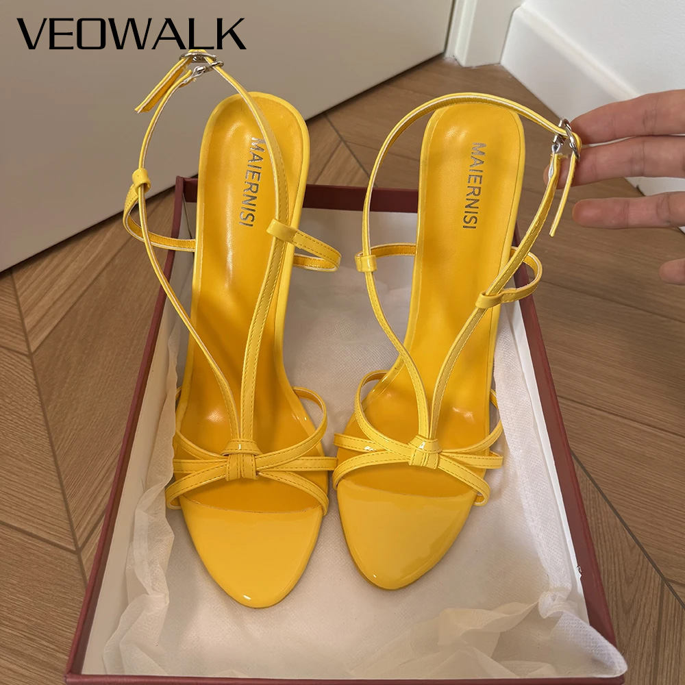 Fashion 16cm Extreme High Heel - Shoes Heels Men ulasan dan harga