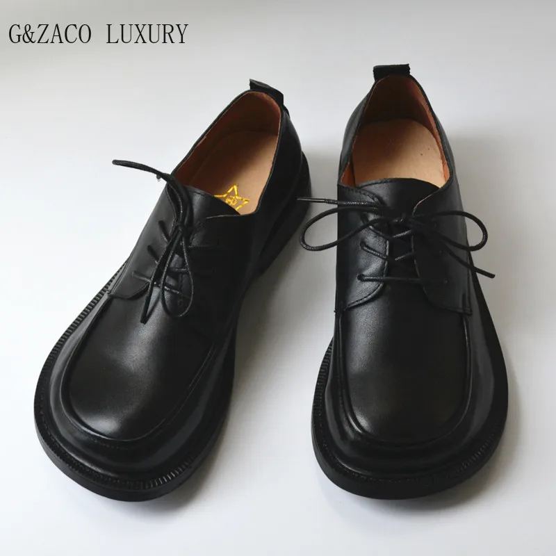 Men's natural skin dress shoes - Men'S Shoes Size 43 In Us ulasan dan harga