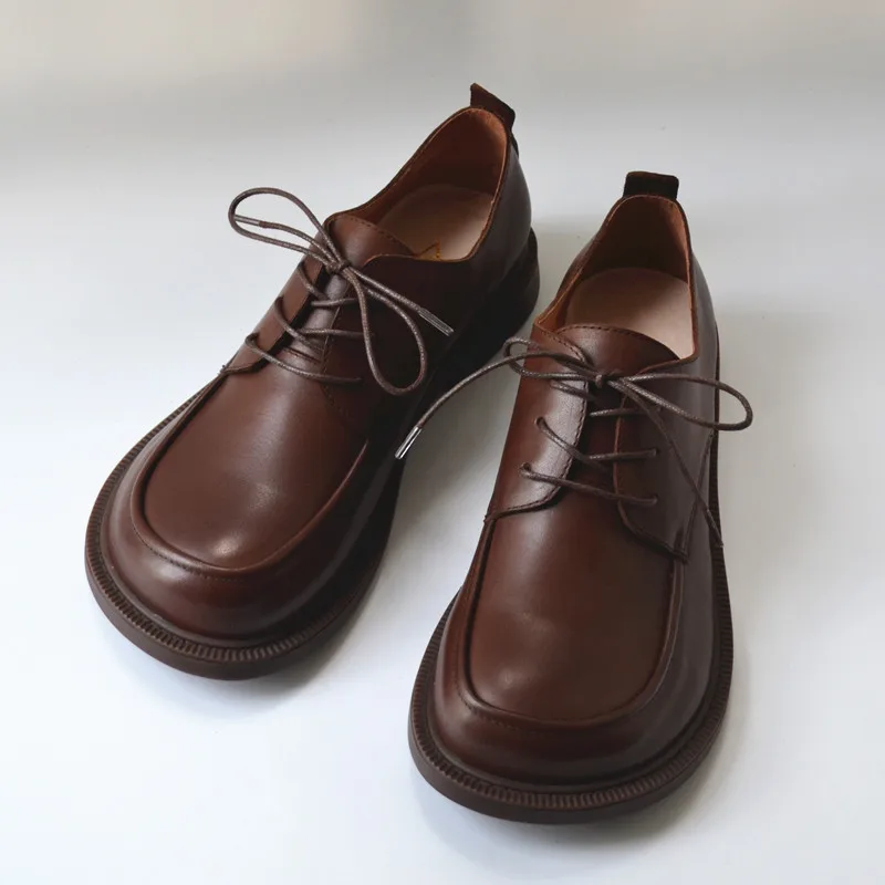 Men's natural skin dress shoes - Men'S Shoes Size 43 In Us ulasan dan harga
