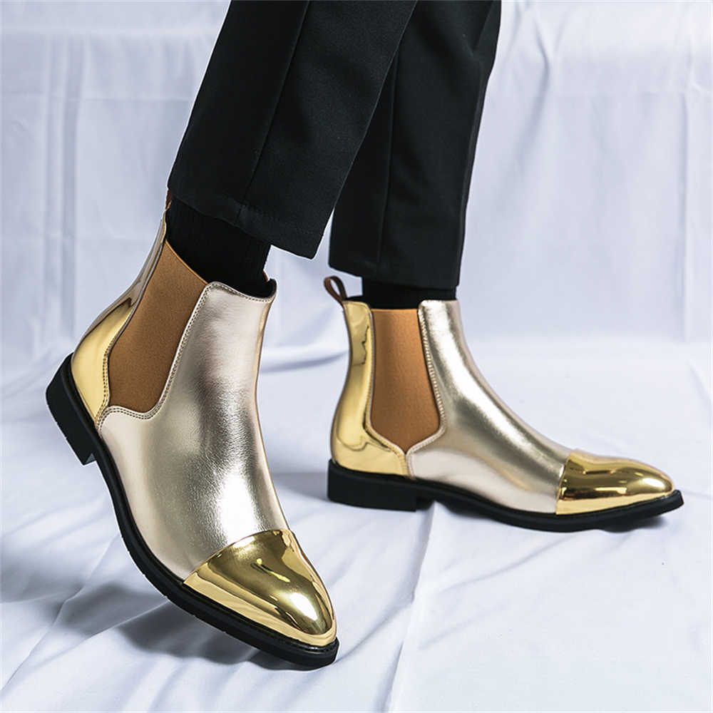 Shoes Men Size 47 Running Spri - Men'S Shoes Size 43 In Us ulasan dan harga