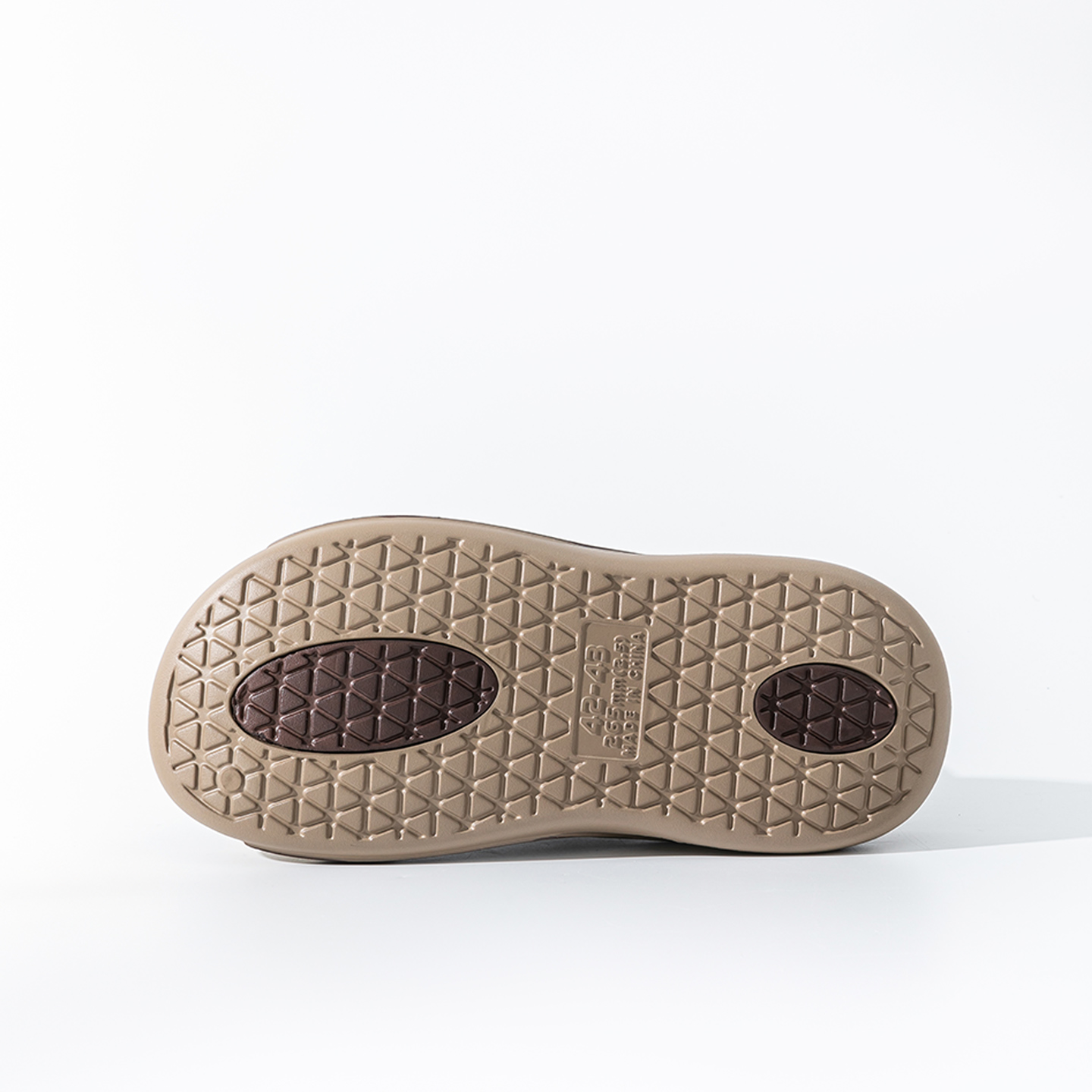 Fashion Men's Outdoor Sport Sl - Sandal Sport Outdoor ulasan dan harga