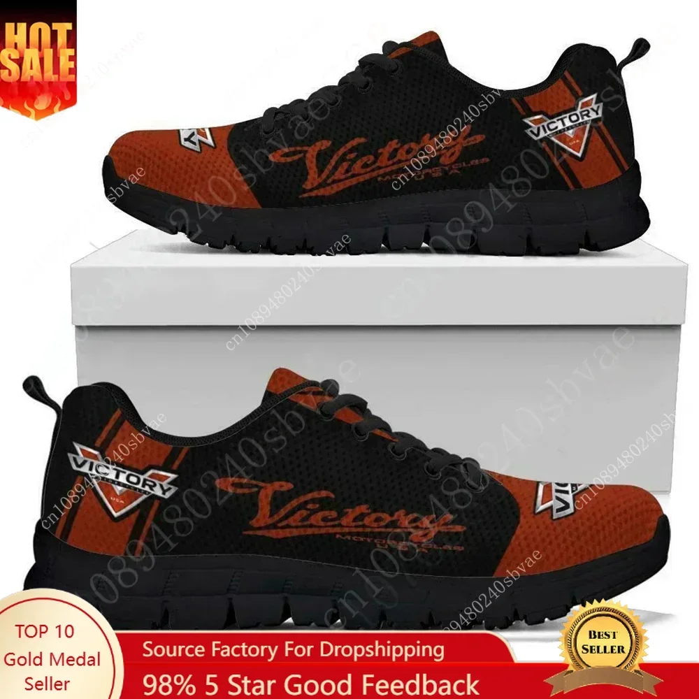 Victory Shoes Casual Original  - Men'S Shoes For Tennis ulasan dan harga