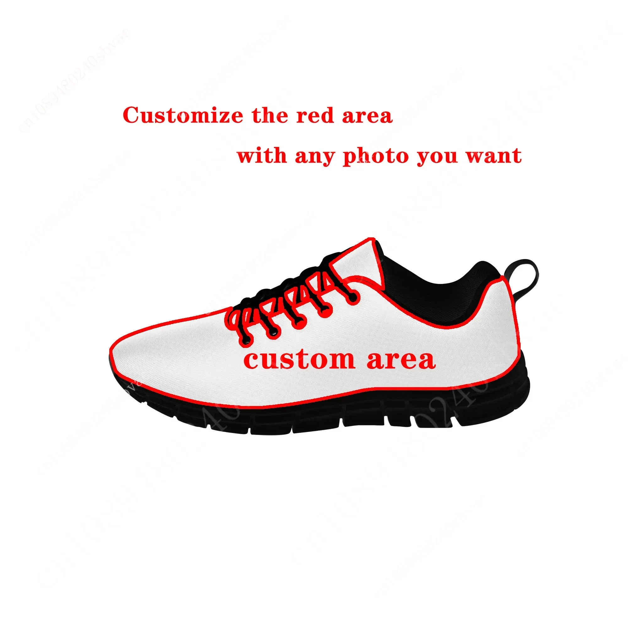Victory Shoes Casual Original  - Men'S Shoes For Tennis ulasan dan harga