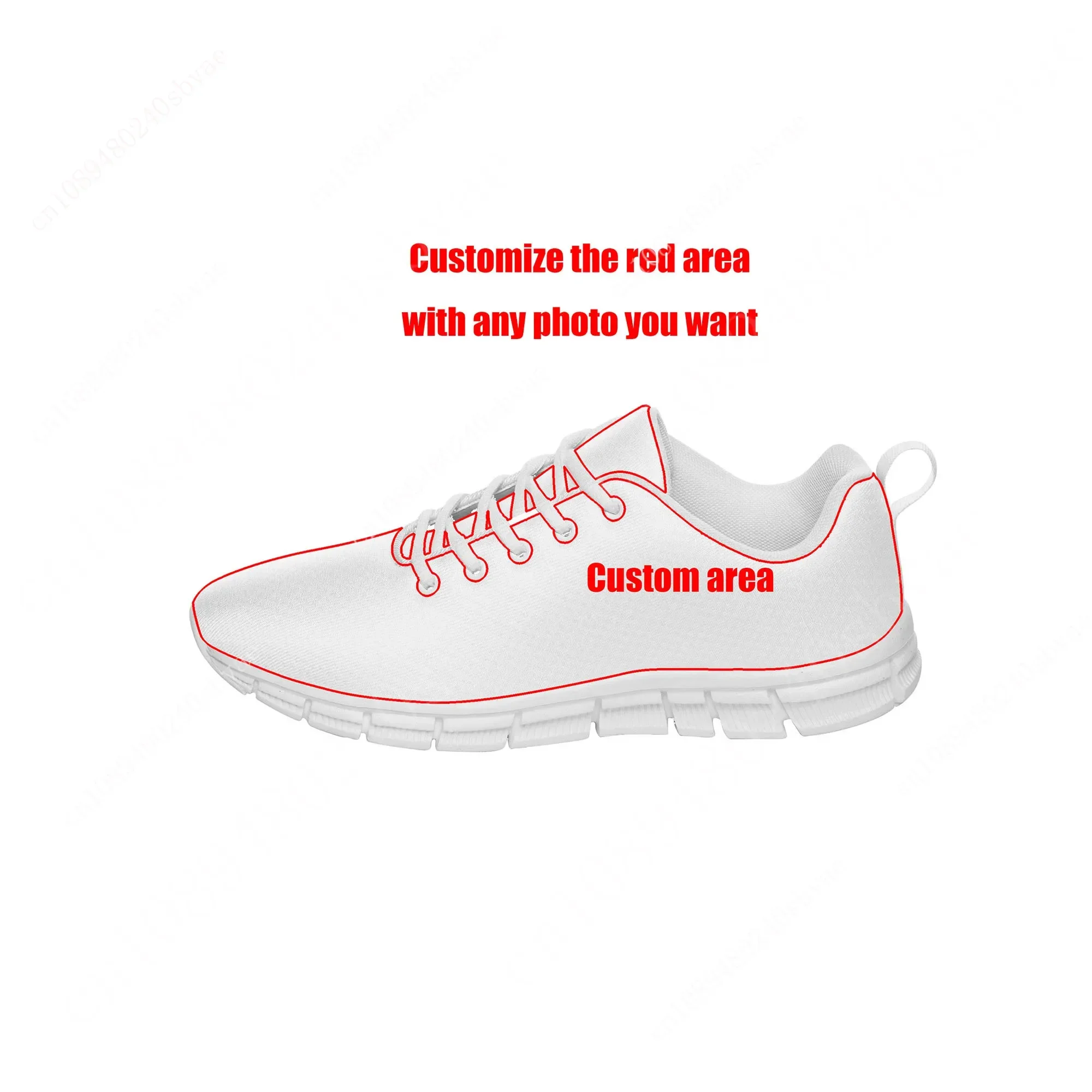Victory Shoes Casual Original  - Men'S Shoes For Tennis ulasan dan harga