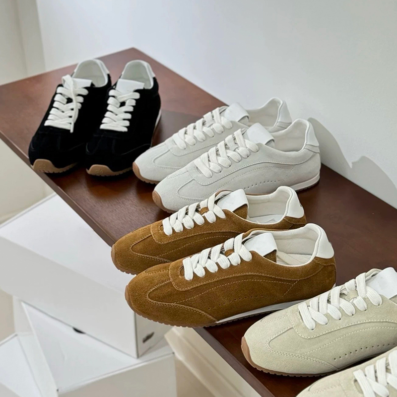Unisex Womens casual shoes Gen - Men Shoes On Sale ulasan dan harga