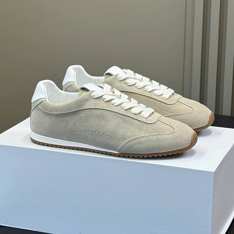Unisex Womens casual shoes Gen - Men Shoes On Sale ulasan dan harga