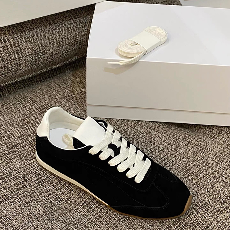 Unisex Womens casual shoes Gen - Men Shoes On Sale ulasan dan harga