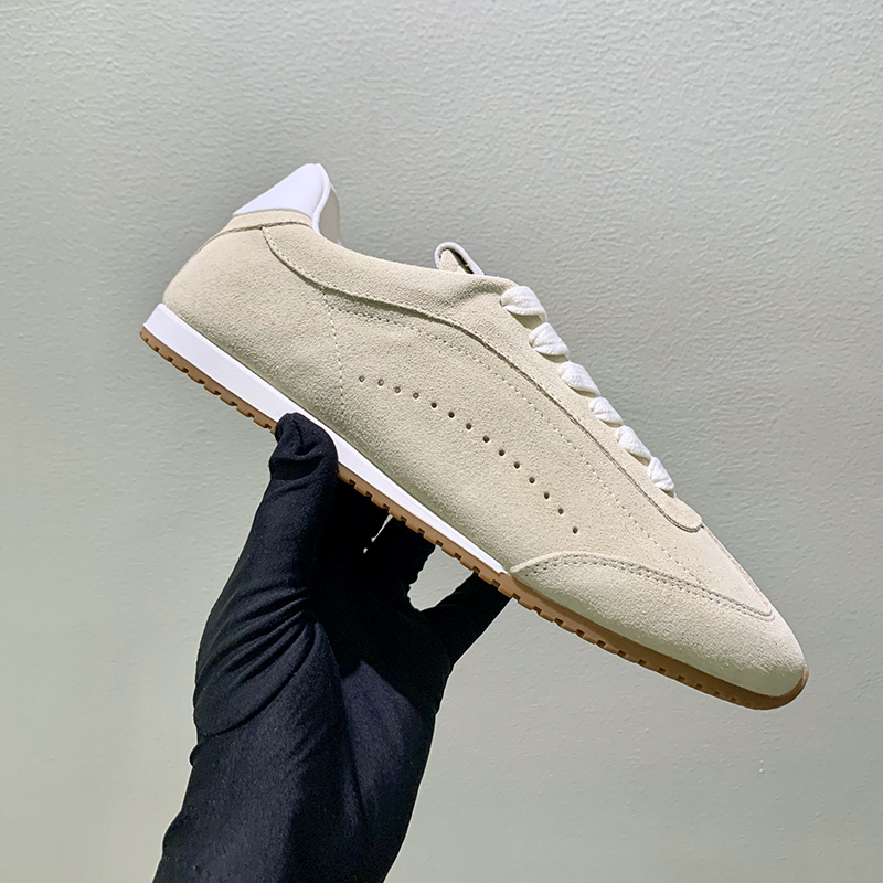 Unisex Womens casual shoes Gen - Men Shoes On Sale ulasan dan harga
