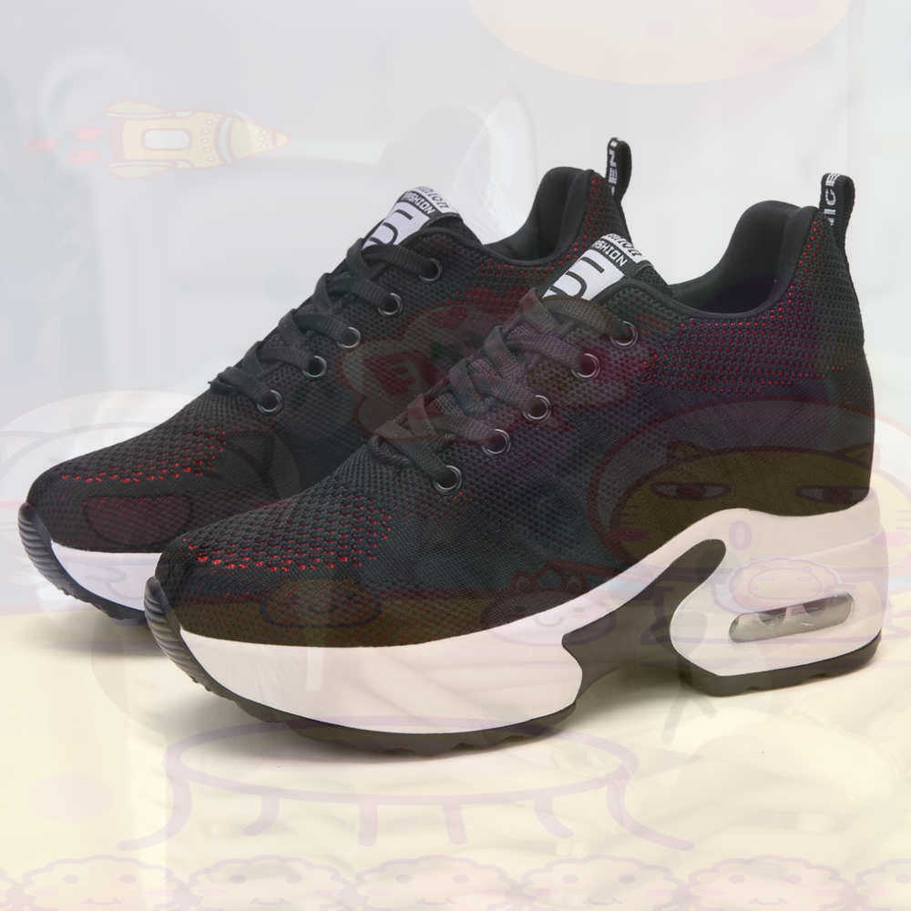 Red Size 36 Shoes Woman Tennis - Men'S Shoes Size 43 In Us ulasan dan harga