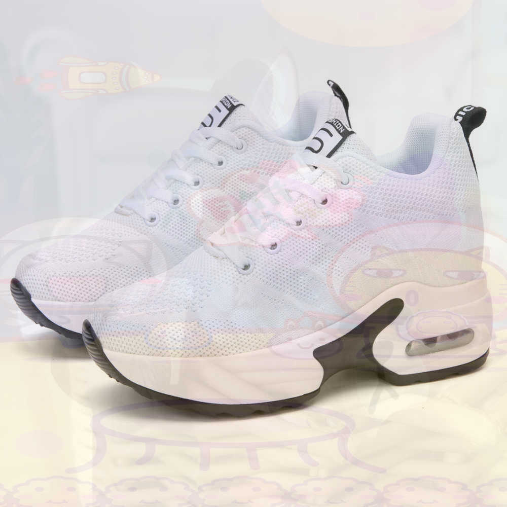 Red Size 36 Shoes Woman Tennis - Men'S Shoes Size 43 In Us ulasan dan harga