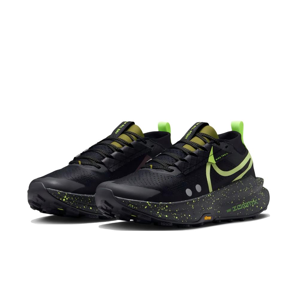 Nike ZOOMX ZEGAMA TRAIL 2 Men' - Men'S Shoes Zoomx ulasan dan harga