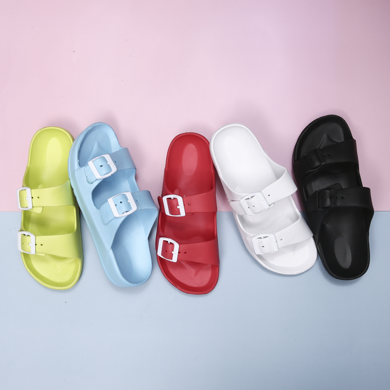House Slippers Lightweight Adj - Men Shoes On Sale ulasan dan harga
