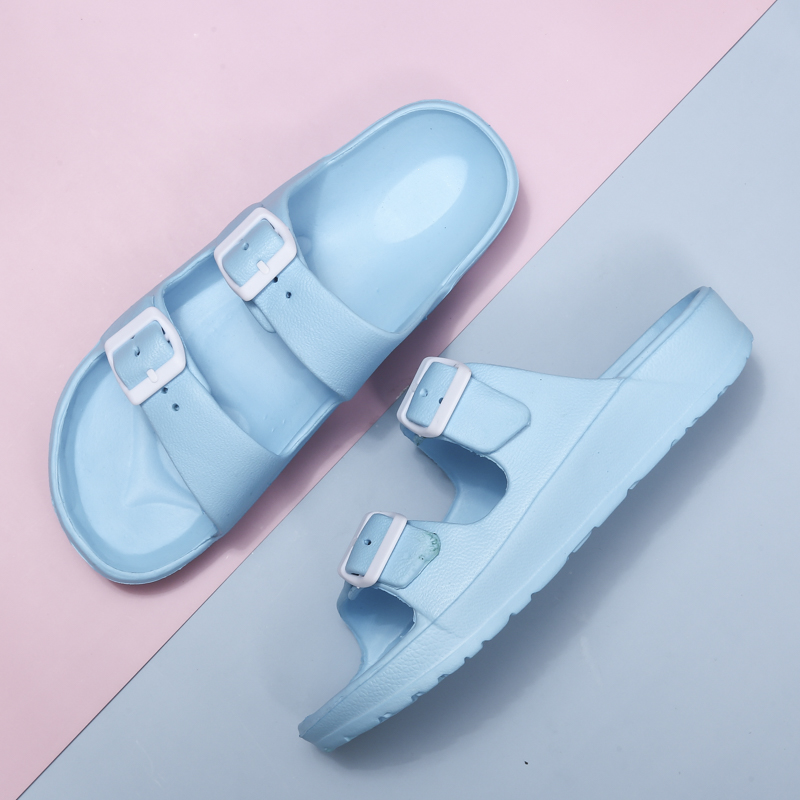 House Slippers Lightweight Adj - Men Shoes On Sale ulasan dan harga