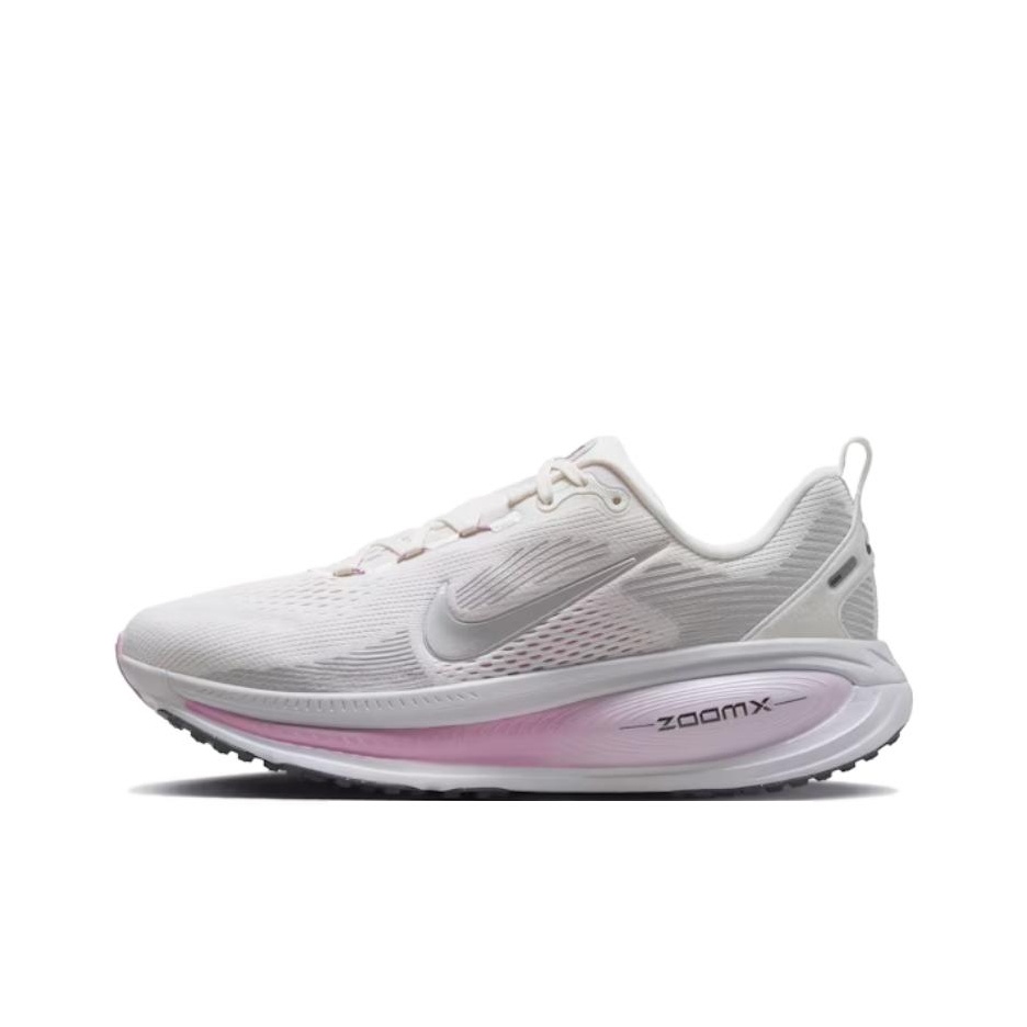 Nike Vomero 18 Low top ZOOMX L - Men'S Shoes Zoomx ulasan dan harga