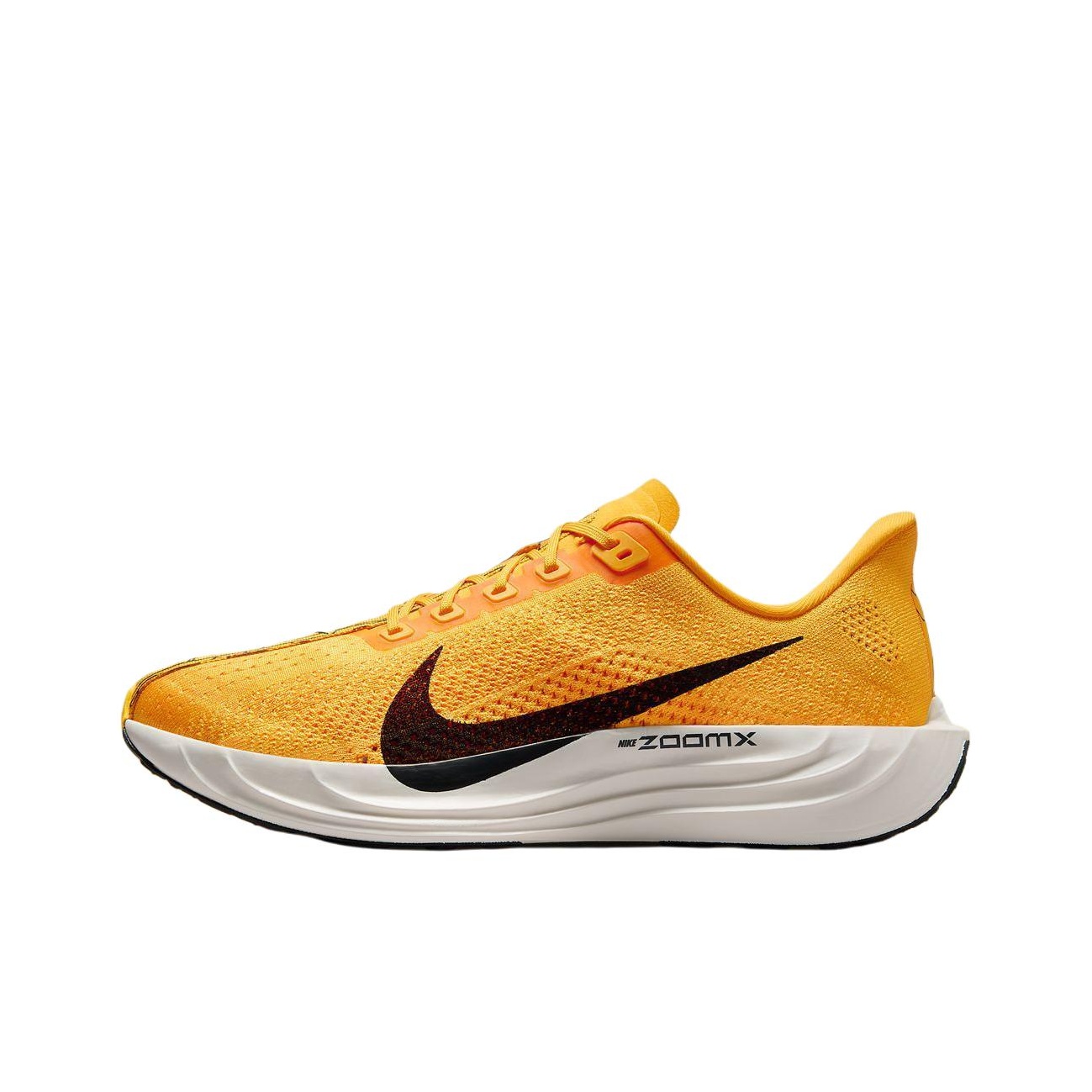 Nike Pegasus Plus Low top Rubb - Men'S Shoes Zoomx ulasan dan harga