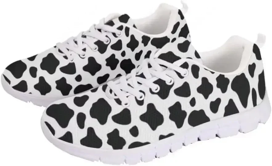 Jeiento Lightweight Running Sh - Men'S Shoes For Tennis ulasan dan harga