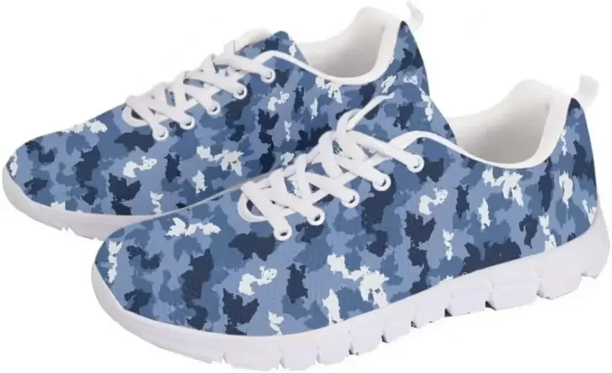 Jeiento Lightweight Running Sh - Men'S Shoes For Tennis ulasan dan harga