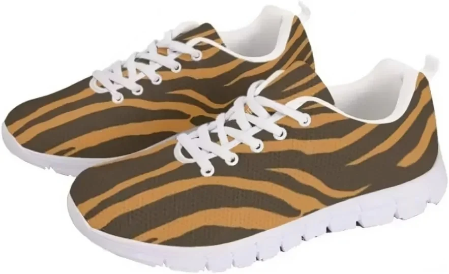 Jeiento Lightweight Running Sh - Men'S Shoes For Tennis ulasan dan harga