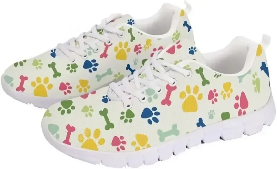 Jeiento Lightweight Running Sh - Men'S Shoes For Tennis ulasan dan harga