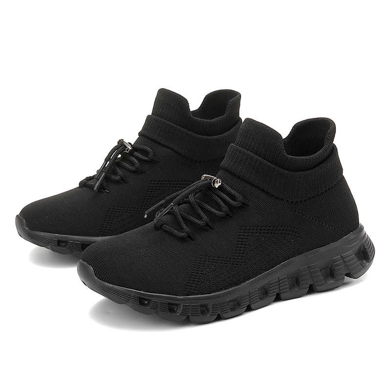 Anti Slip Snowboard Boots Luxu - Men Shoes On Sale ulasan dan harga