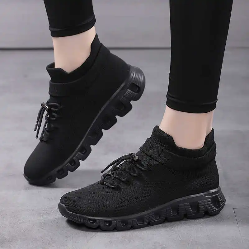 Anti Slip Snowboard Boots Luxu - Men Shoes On Sale ulasan dan harga