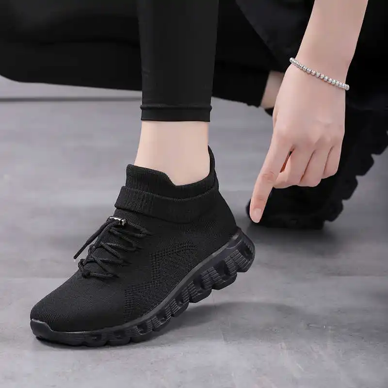 Anti Slip Snowboard Boots Luxu - Men Shoes On Sale ulasan dan harga