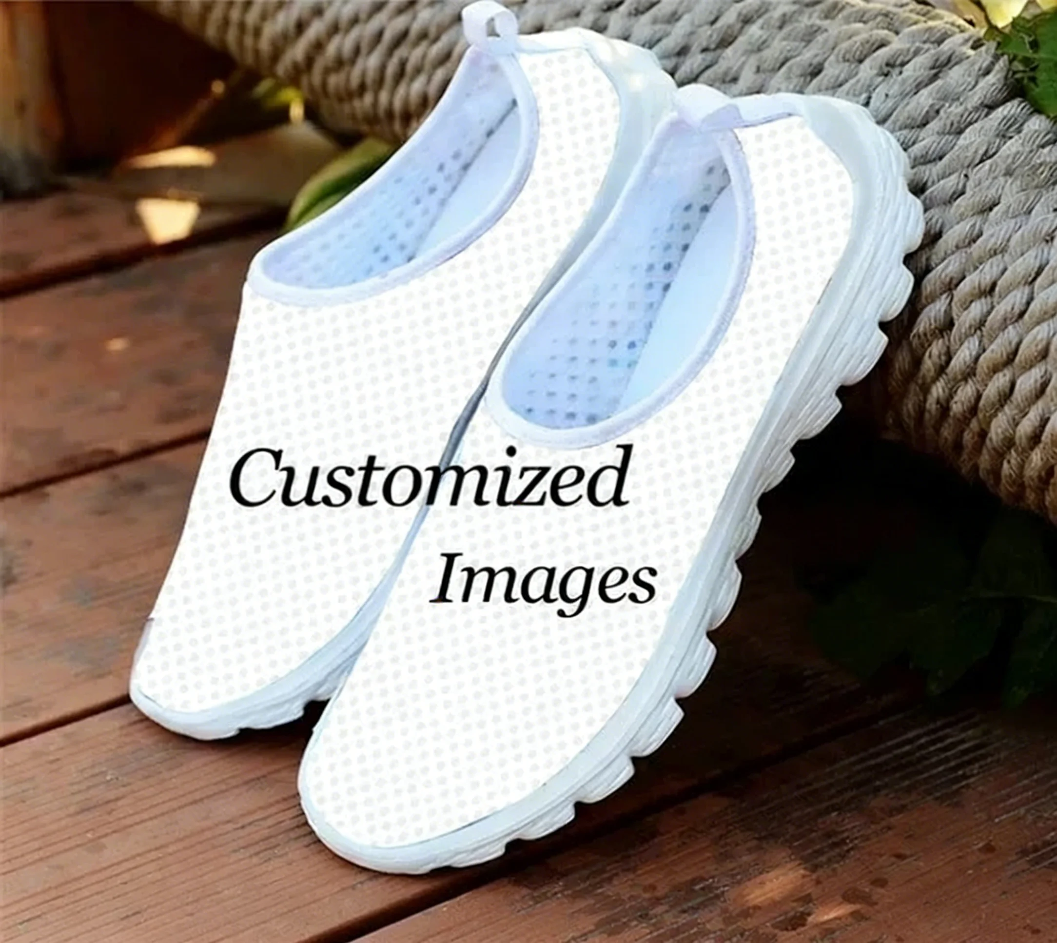 Sigma Gamma Rho Poddle Mesh Hi - Men'S Shoes For Tennis ulasan dan harga