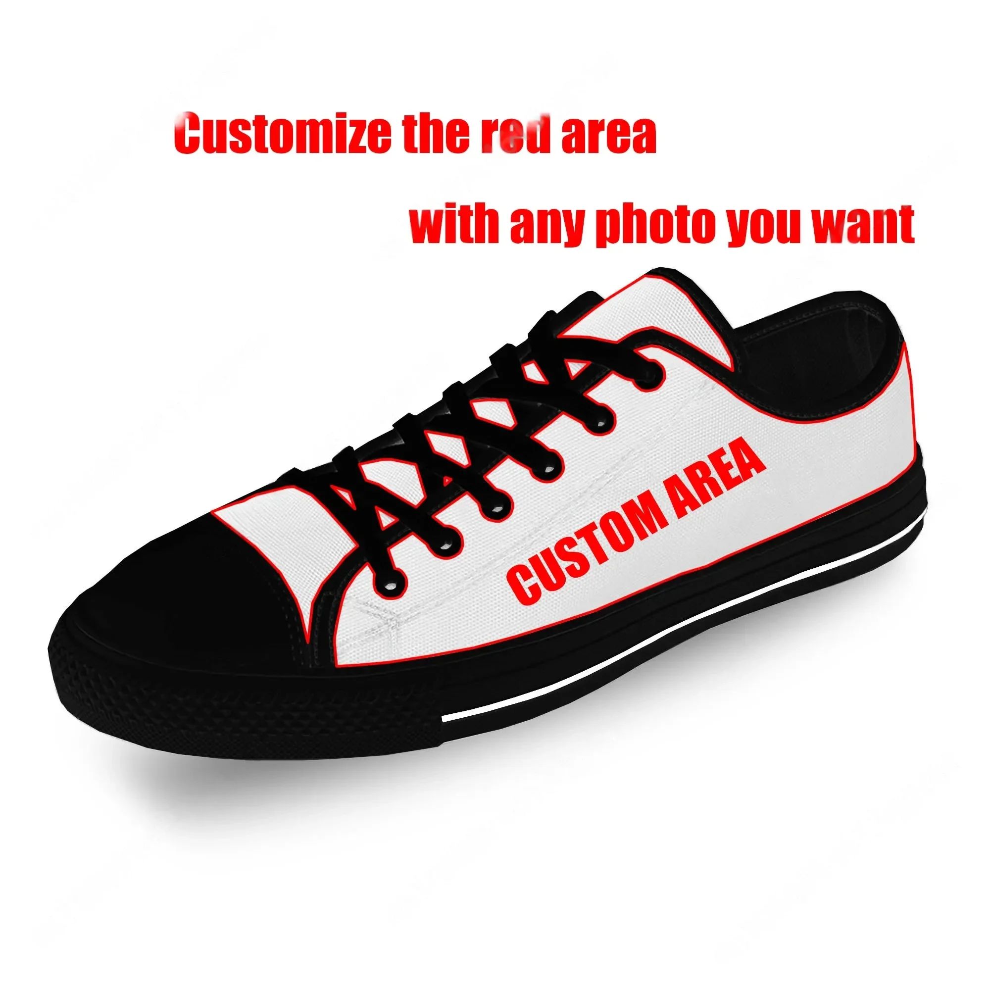Oddbods Low Top Sneakers Women - Men Shoes Singapore ulasan dan harga