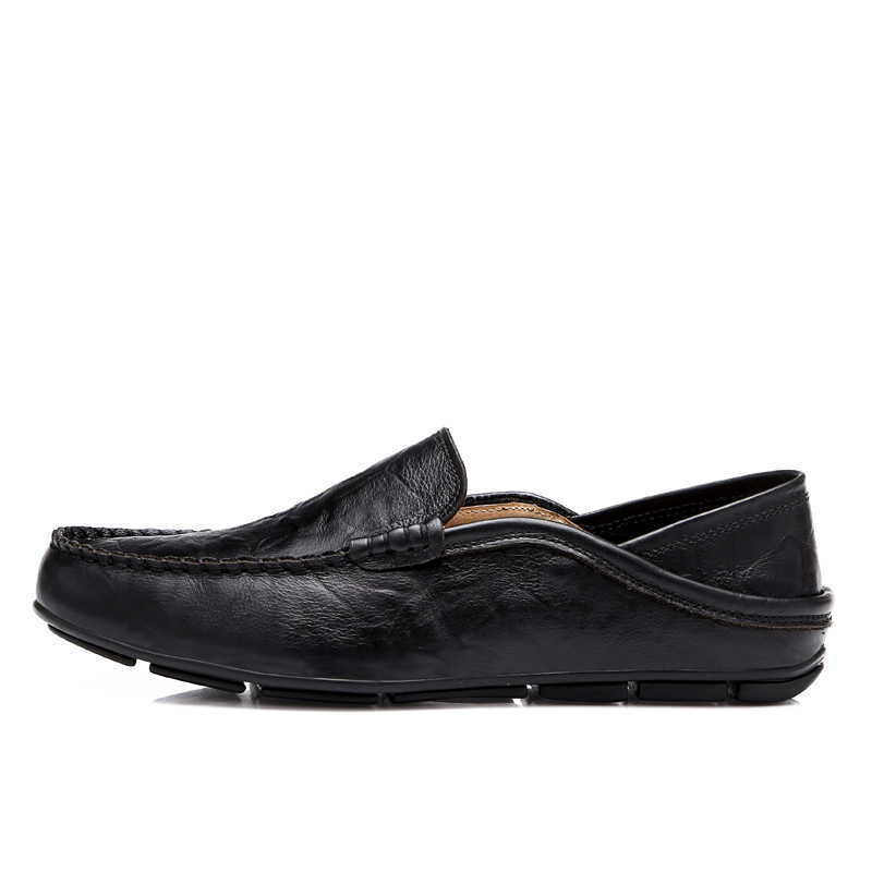 Driving Beanie Men Sneakers De - Men'S Shoes Size 43 In Us ulasan dan harga