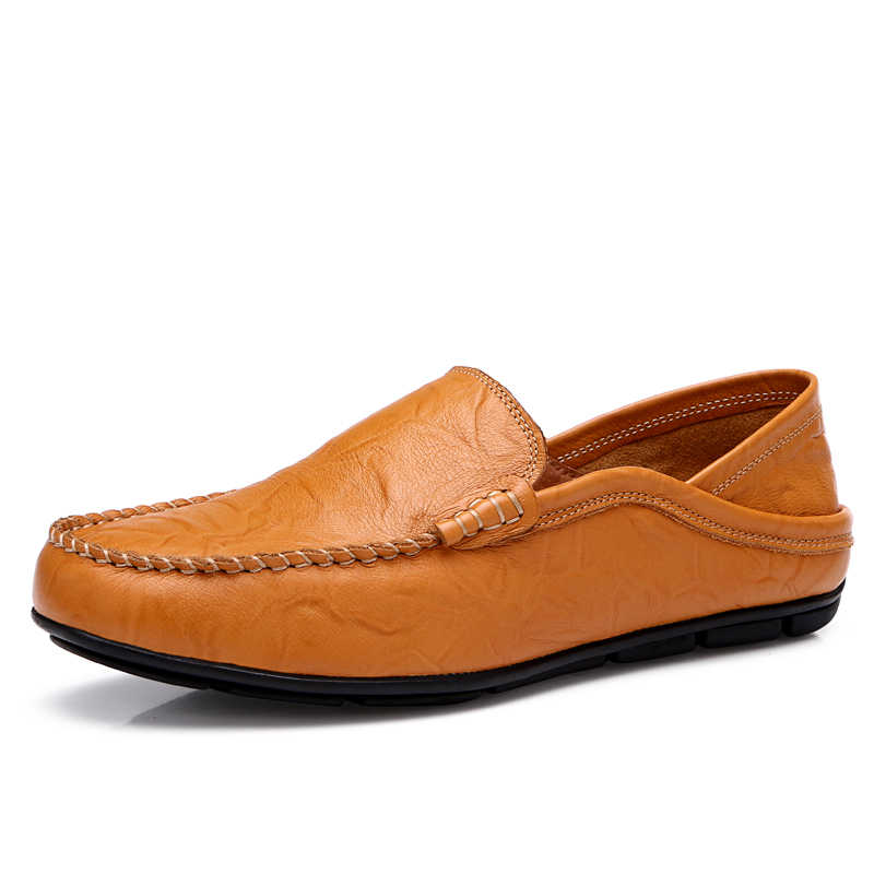 Driving Beanie Men Sneakers De - Men'S Shoes Size 43 In Us ulasan dan harga