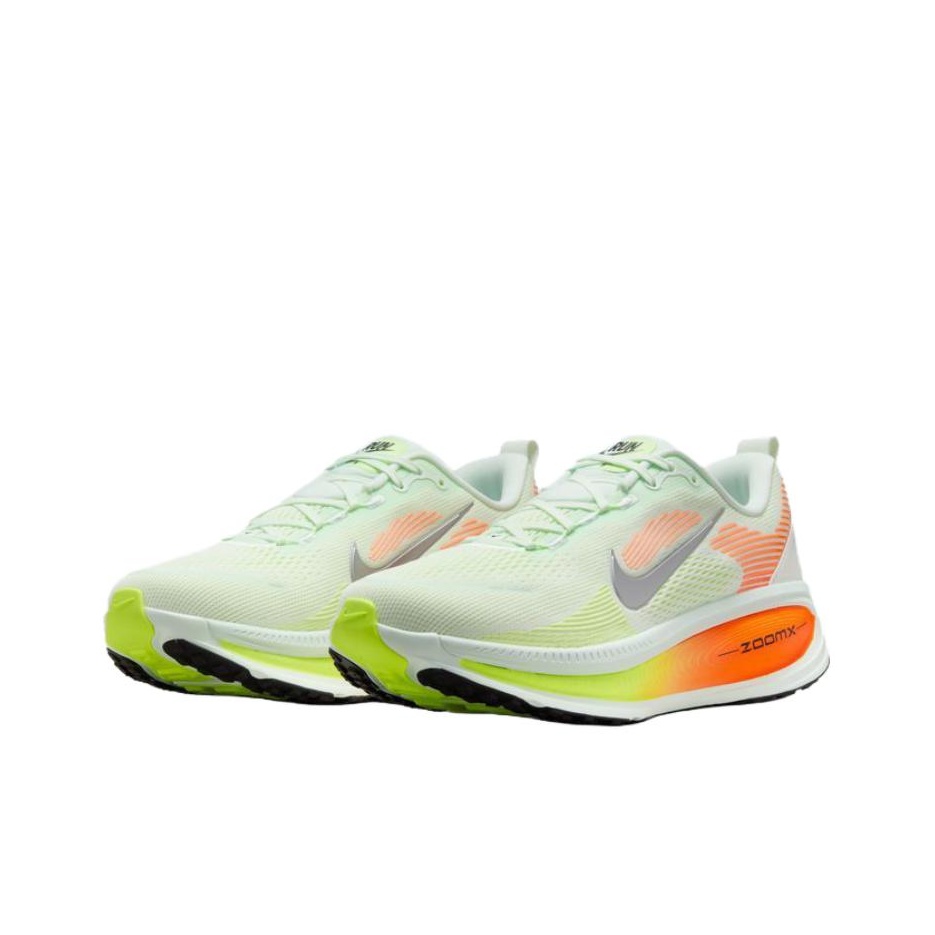 Nike Vomero 18 Comfortable, Ve - Men'S Shoes Zoomx ulasan dan harga