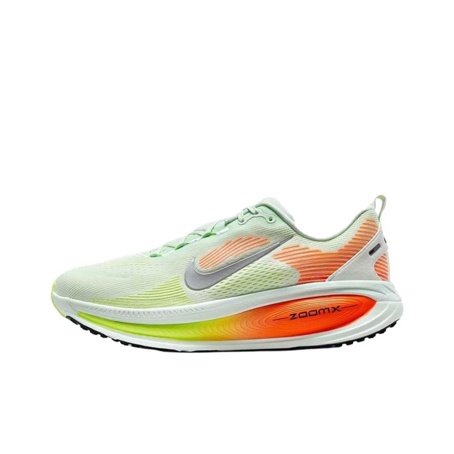 Nike Vomero 18 Comfortable, Ve - Men'S Shoes Zoomx ulasan dan harga