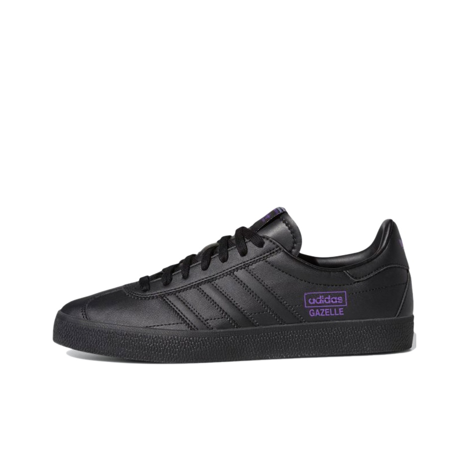 Adidas Originals GAZELLE Skate - Adidas Shoes Gazelle ulasan dan harga