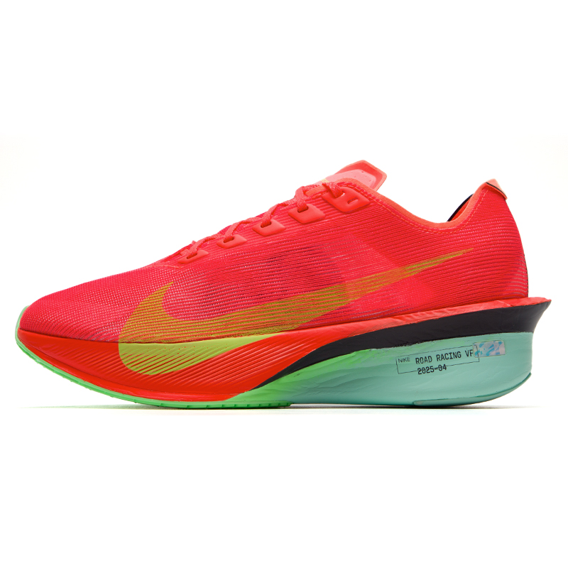 Nike Men's Shoes Zoomx Vaporfl - Men'S Shoes Zoomx ulasan dan harga