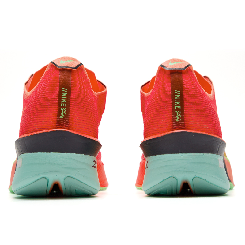Nike Men's Shoes Zoomx Vaporfl - Men'S Shoes Zoomx ulasan dan harga