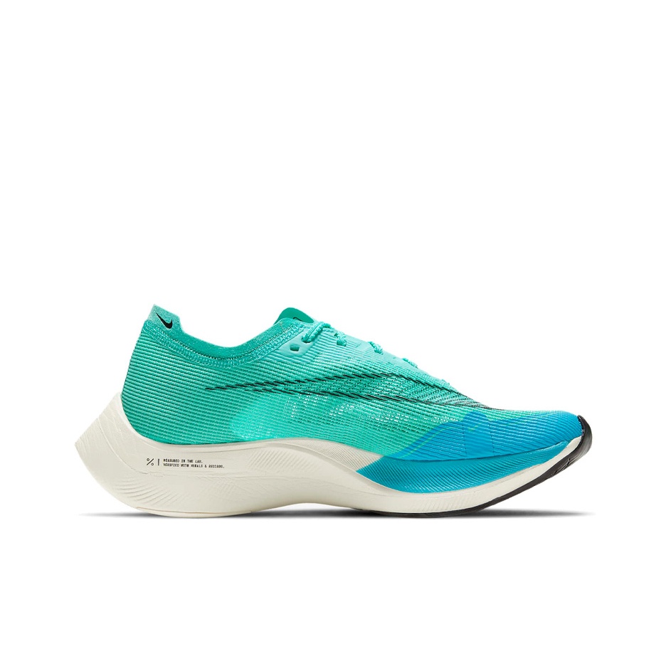 Nike ZoomX Vaporfly Next% 2 Ru - Men'S Shoes Zoomx ulasan dan harga