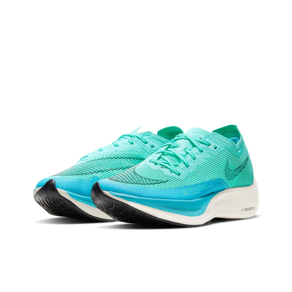Nike ZoomX Vaporfly Next% 2 Ru - Men'S Shoes Zoomx ulasan dan harga