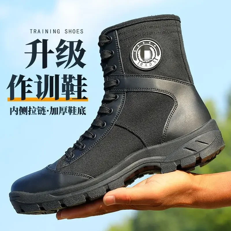 Summer Mesh Breathable Trainin - Men'S Shoes Timberland ulasan dan harga