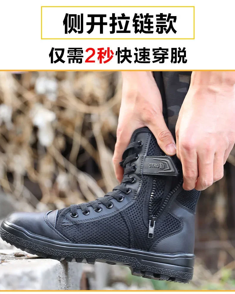 Summer Mesh Breathable Trainin - Men'S Shoes Timberland ulasan dan harga