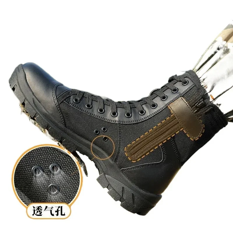 Summer Mesh Breathable Trainin - Men'S Shoes Timberland ulasan dan harga