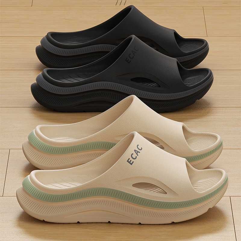 House Slipper Woman Platform C - Sandal Sport Outdoor ulasan dan harga