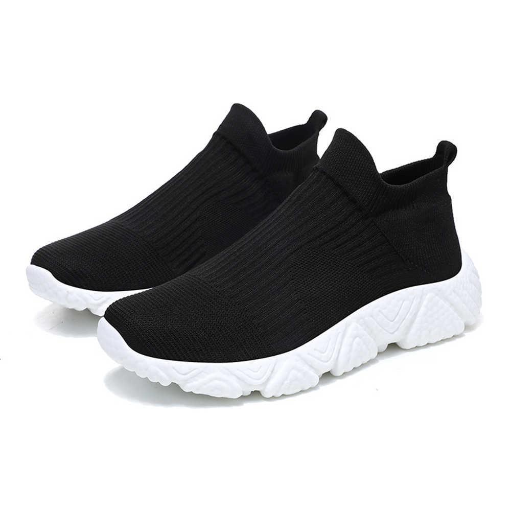 Size 45 Dark Tennis Boot For M - Men'S Shoes For Tennis ulasan dan harga
