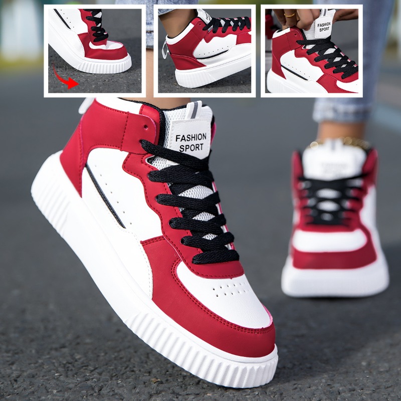 MAEDEF Women Shoes Flats Casua - Men Shoes On Sale ulasan dan harga