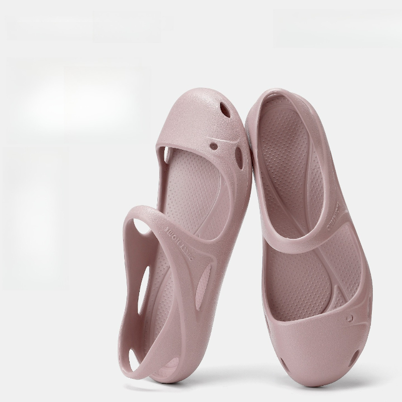 2026 Summer Women's Sport Sand - Sandal Sport Outdoor ulasan dan harga