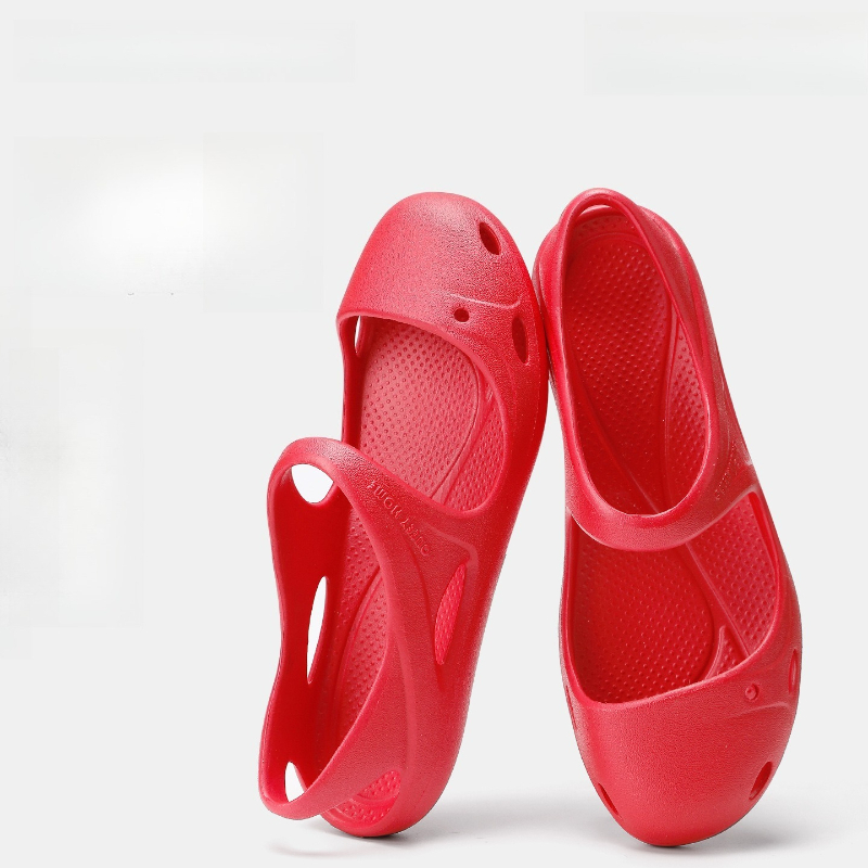 2026 Summer Women's Sport Sand - Sandal Sport Outdoor ulasan dan harga
