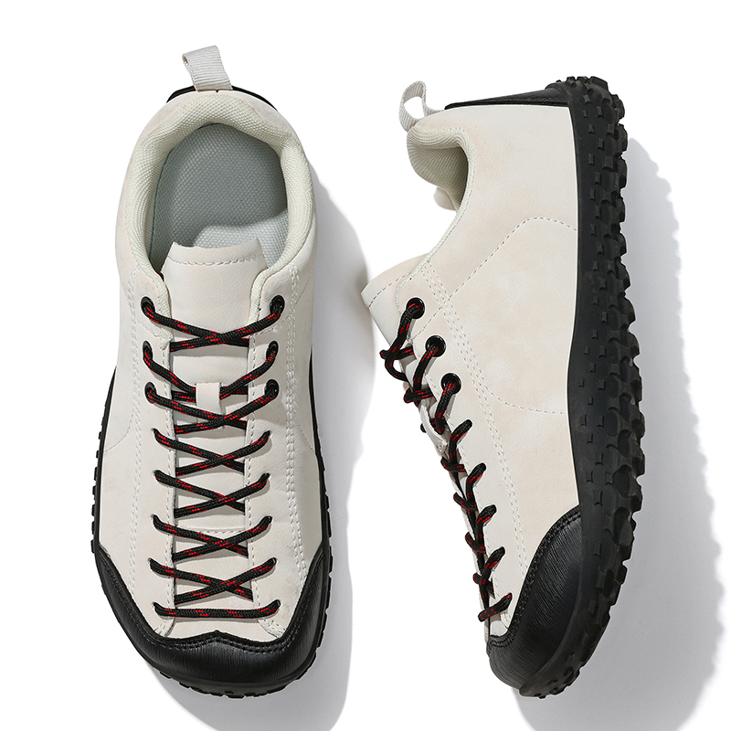 ELUVA Men's Minimalist Barefoo - Men'S Shoes Zero Drop ulasan dan harga