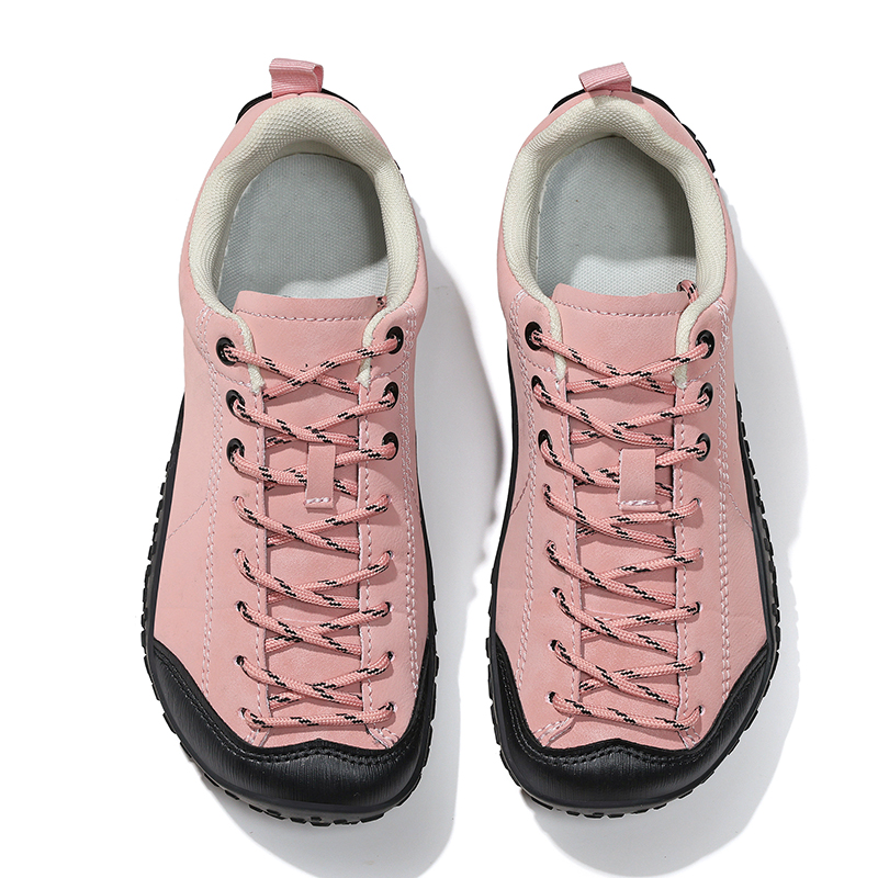 ELUVA Men's Minimalist Barefoo - Men'S Shoes Zero Drop ulasan dan harga