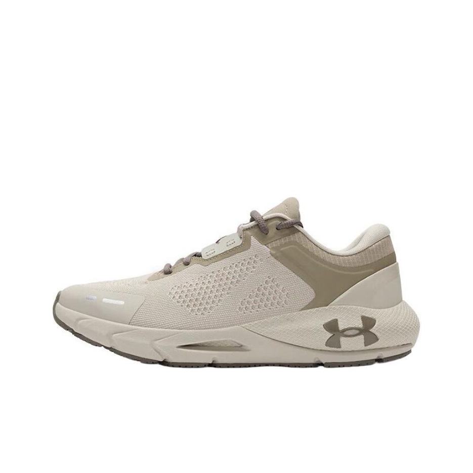 Under Armour HOVR Phantom 24/7 - Men Shoes Under 200 ulasan dan harga