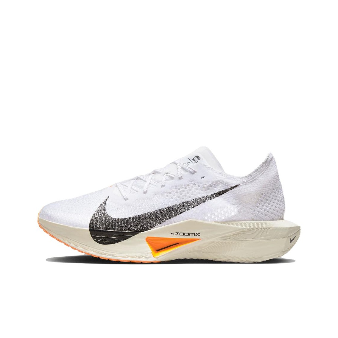 Nike ZoomX Vaporfly Next% 3 Ru - Men'S Shoes Zoomx ulasan dan harga