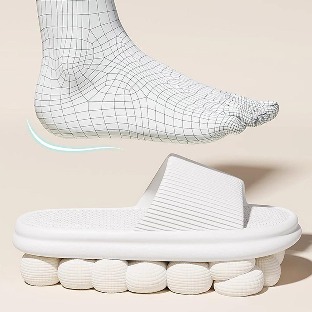 Women Summer Concise EVA Slipp - Men Shoes On Sale ulasan dan harga